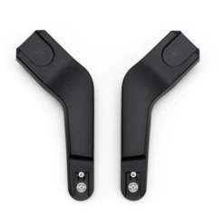 Bugaboo Vlinder Autostoel Adapter Bugaboo Vlinder Buikspier Bugaboo Vlinder Buikspier -Kinderwagen Winkel bugaboo vlinder autostoel adapter bugaboo vlinder buikspier bugaboo vlinder buikspier a364345 1