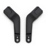 Bugaboo Vlinder Autostoel Adapter Bugaboo Vlinder Buikspier Bugaboo Vlinder Buikspier -Kinderwagen Winkel bugaboo vlinder autostoel adapter bugaboo vlinder buikspier bugaboo vlinder buikspier a364345
