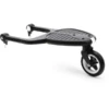 Bugaboo Vlinder Rijdplank Comfort 1 Bugaboo Vlinder Rijdplank Comfort -Kinderwagen Winkel bugaboo vlinder rijdplank comfort a410121