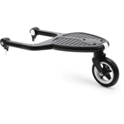 Bugaboo Vlinder Rijdplank Comfort -Kinderwagen Winkel bugaboo vlinder rijdplank comfort a410121 2