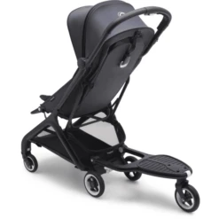 Bugaboo Vlinder Rijdplank Comfort -Kinderwagen Winkel bugaboo vlinder rijdplank comfort a410121 3
