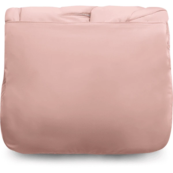 Bugaboo Voetenzak Avond Roze 7 Bugaboo Voetenzak Avond Roze - Afbeelding 5