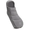 Bugaboo Voetenzak Grijs Gemêleerd 2 Bugaboo Voetenzak Grijs Gemêleerd -Kinderwagen Winkel bugaboo voetenzak grijs gemeleerd a326144