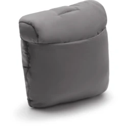 Bugaboo Voetenzak Mineraal -Kinderwagen Winkel bugaboo voetenzak mineraal a326155 1