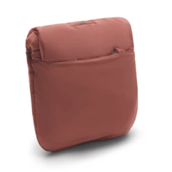 Bugaboo Voetenzak Zonsondergang Rood -Kinderwagen Winkel bugaboo voetenzak zonsondergang rood a326152 1