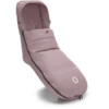 Bugaboo Wintervoetenzak Performance Dune Pink -Kinderwagen Winkel bugaboo wintervoetenzak performance dune pink a326165