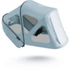 Bugaboo Zonnekap Met Ventilatievensters Breezy Donkey 3 Vapor Blue 2 Bugaboo Zonnekap Met Ventilatievensters Breezy Donkey 3 Vapor Blue -Kinderwagen Winkel bugaboo zonnekap met ventilatievensters breezy donkey 3 vapor blue a291689