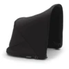 Bugaboo Zonnescherm Fox 5 Mid Night Black