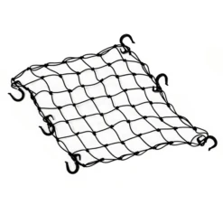 BURLEY COHO Bagagenet -Kinderwagen Winkel burley coho bagagenet a361360 3