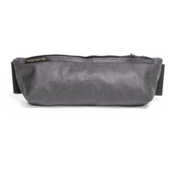 BURLEY Regenhoes MY20 Travoy Blauw -Kinderwagen Winkel burley regenhoes my20 travoy blauw a360752 4