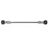 BURLEY Snelspanner COHO Ballz Medium 170 Mm 2 BURLEY Snelspanner COHO Ballz Medium 170 Mm -Kinderwagen Winkel burley snelspanner coho ballz medium 170 mm a361372