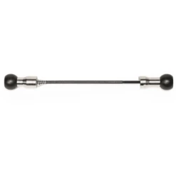 BURLEY Snelspanner COHO Ballz Medium 170 Mm