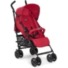 Chicco Buggy London Up Red Passion Inclusief Klapbare Veiligheidsbeugel -Kinderwagen Winkel chicco buggy london up red passion inclusief klapbare veiligheidsbeugel a193746
