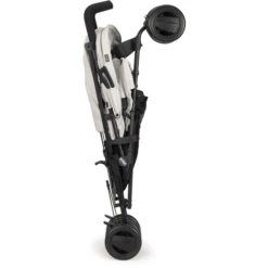 Chicco Buggy London Up Red Passion Inclusief Klapbare Veiligheidsbeugel -Kinderwagen Winkel chicco buggy london up red passion inclusief klapbare veiligheidsbeugel a193746 3