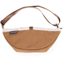 Childhome CHILD HOME Bananenzak Velours 9 Childhome CHILD HOME Bananenzak Velours -Kinderwagen Winkel child home bananenzak velours a399955 2