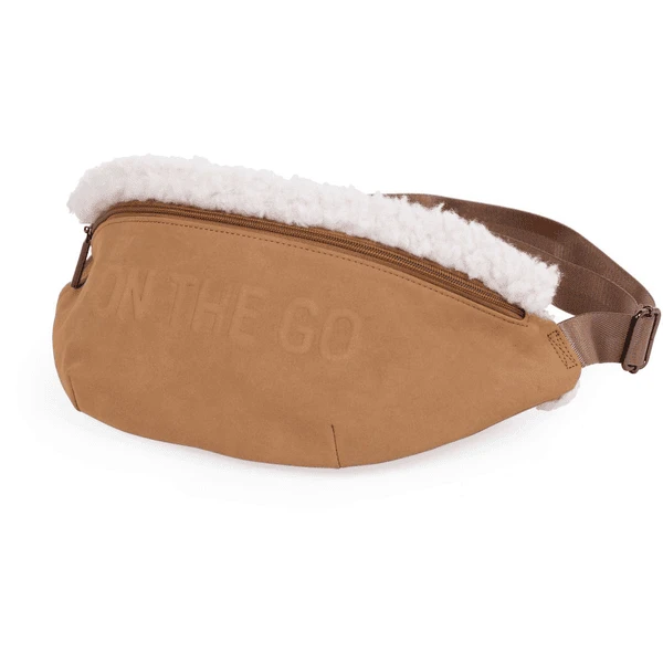 Childhome CHILD HOME Bananenzak Velours 3 Childhome CHILD HOME Bananenzak Velours