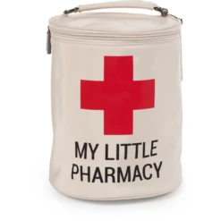 Childhome CHILD HOME Mijn Little Apotheek Medische Tas