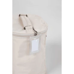 Childhome CHILD HOME Mijn Little Apotheek Medische Tas -Kinderwagen Winkel child home mijn little apotheek medische tas a301425 3