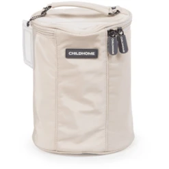 Childhome CHILD HOME Mijn Little Apotheek Medische Tas -Kinderwagen Winkel child home mijn little apotheek medische tas a301425 4