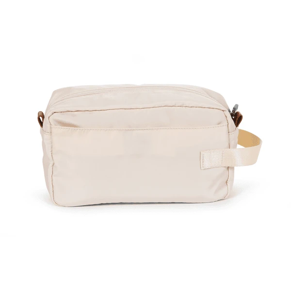 CHILDHOME Momlife Crème / Zwart 5 CHILDHOME Momlife Crème / Zwart - Afbeelding 3