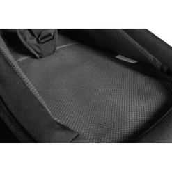 CROOZER Babyzitje Met Climatex® Black 9 CROOZER Babyzitje Met Climatex® Black -Kinderwagen Winkel croozer babyzitje met climatex black a308216 2