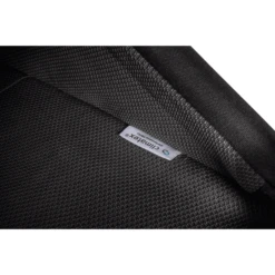 CROOZER Babyzitje Met Climatex® Black 10 CROOZER Babyzitje Met Climatex® Black -Kinderwagen Winkel croozer babyzitje met climatex black a308216 3