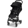 Cybex GOLD Buggy Beezy Moon Black -Kinderwagen Winkel cybex gold buggy beezy moon black a414580