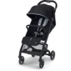 Cybex GOLD Buggy Beezy Ocean Blauw 1 Cybex GOLD Buggy Beezy Ocean Blauw -Kinderwagen Winkel cybex gold buggy beezy ocean blauw a414582