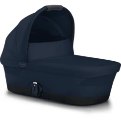 Cybex GOLD Gazelle S Kinderwagenbevestiging Ocean Blauw 8 Cybex GOLD Gazelle S Kinderwagenbevestiging Ocean Blauw -Kinderwagen Winkel cybex gold gazelle s kinderwagenbevestiging ocean blauw a412069 1