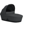 Cybex GOLD Melio Kinderwagenzitje Monument Grijs -Kinderwagen Winkel cybex gold melio kinderwagenzitje monument grijs a412005