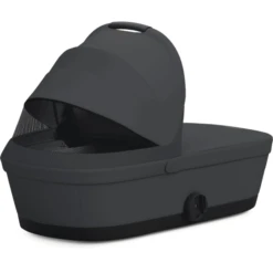 Cybex GOLD Melio Kinderwagenzitje Monument Grijs 9 Cybex GOLD Melio Kinderwagenzitje Monument Grijs -Kinderwagen Winkel cybex gold melio kinderwagenzitje monument grijs a412005 2