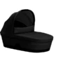 Cybex GOLD Melio Moon Kinderwagenzitje Black 1 Cybex GOLD Melio Moon Kinderwagenzitje Black -Kinderwagen Winkel cybex gold melio moon kinderwagenzitje black a412001