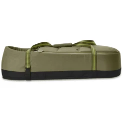 Cybex GOLD Zachte Reiswieg Cocoon S Nature Green -Kinderwagen Winkel cybex gold zachte reiswieg cocoon s nature green a357426 4