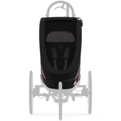 Cybex GOLD Zeno Zitmeubel Van Anna Lewandowska Powder Y Pink 8 Cybex GOLD Zeno Zitmeubel Van Anna Lewandowska Powder Y Pink -Kinderwagen Winkel cybex gold zeno zitmeubel van anna lewandowska powder y pink a355202 1