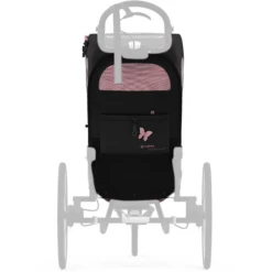 Cybex GOLD Zeno Zitmeubel Van Anna Lewandowska Powder Y Pink 9 Cybex GOLD Zeno Zitmeubel Van Anna Lewandowska Powder Y Pink -Kinderwagen Winkel cybex gold zeno zitmeubel van anna lewandowska powder y pink a355202 2