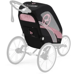Cybex GOLD Zeno Zitmeubel Van Anna Lewandowska Powder Y Pink 11 Cybex GOLD Zeno Zitmeubel Van Anna Lewandowska Powder Y Pink -Kinderwagen Winkel cybex gold zeno zitmeubel van anna lewandowska powder y pink a355202 4