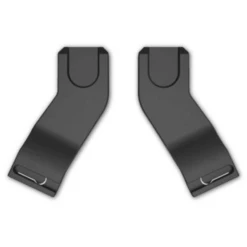 Cybex Pram Adapter Geval -Kinderwagen Winkel cybex pram adapter geval a299614 1