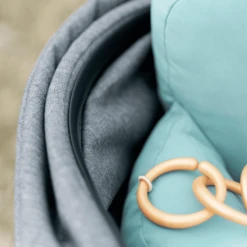 Done By Deer ™ Raffi Roze Kinderwagen Zitkussen 11 Done By Deer ™ Raffi Roze Kinderwagen Zitkussen -Kinderwagen Winkel done by deer raffi roze kinderwagen zitkussen a367800 4