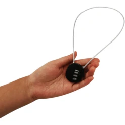 DOOKY Kinderwagenslot -Kinderwagen Winkel dooky kinderwagenslot a398571 3