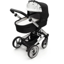 DOOKY Universal Toscane Cover -Kinderwagen Winkel dooky universal toscane cover a396131 2