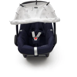 DOOKY Universal Toscane Cover -Kinderwagen Winkel dooky universal toscane cover a396131 3