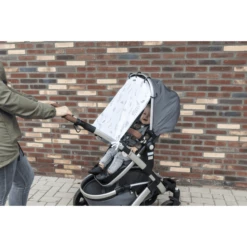 DOOKY Universal Toscane Cover -Kinderwagen Winkel dooky universal toscane cover a396131 4