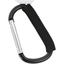 Dreambaby Dream Baby ® Stroller Karabijnhaak 11 Dreambaby Dream Baby ® Stroller Karabijnhaak -Kinderwagen Winkel dream baby stroller karabijnhaak a307315 4