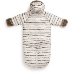 Elodie Baby Jumpsuit Tidemark Drops -Kinderwagen Winkel elodie baby jumpsuit tidemark drops a375805 2