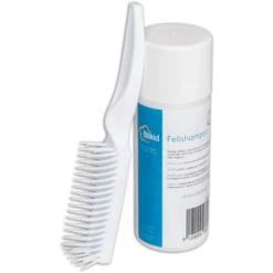 Fillikid FILIKID Textielshampoo + Borstel -Kinderwagen Winkel filikid textielshampoo borstel a037271 1