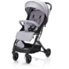 Fill Buggy Styler Lichtgrijs Melange -Kinderwagen Winkel fill buggy styler lichtgrijs melange a291707