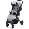 Fill Kinderwagen Style R Elite Lichtgrijs Gemêleerd -Kinderwagen Winkel fill kinderwagen style r elite lichtgrijs gemeleerd a411204
