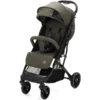 Fill Kinderwagen Style R Elite Olive Melange -Kinderwagen Winkel fill kinderwagen style r elite olive melange a411205