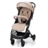 Fill Kinderwagen Style R Sand Melange -Kinderwagen Winkel fill kinderwagen style r sand melange a411197