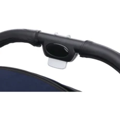 Fill Kinderwagen Styler Blauw Melange 11 Fill Kinderwagen Styler Blauw Melange -Kinderwagen Winkel fill kinderwagen styler blauw melange a348661 4